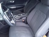 Used 2020 Ford Mustang GT w/ Ford Safe & Smart Package image 4