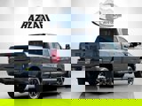 New 2025 RAM 2500 Big Horn image 3