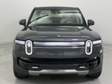 Used 2025 Rivian R1T Adventure image 2