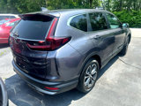 Used 2022 Honda CR-V EX image 4