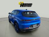 New 2024 Dodge Hornet R/T w/ Track Pack image 3