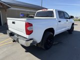 Used 2021 Toyota Tundra SR5 image 3