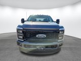 New 2025 Ford F250 4x4 Crew Cab Super Duty image 2