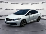 Used 2015 Honda Civic Si image 3
