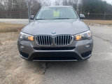 Used 2016 BMW X3 xDrive28i image 5