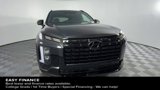 New 2025 Hyundai Palisade Calligraphy image 3