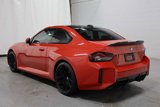 Used 2023 BMW M2 w/ Lighting Package image 3