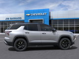 New 2026 Chevrolet Equinox LT w/ Convenience Package II image 5