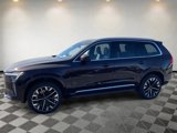 New 2025 Volvo XC90 T8 Plus w/ Protection Package Premier image 5