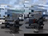 New 2025 Ford Bronco Raptor image 4