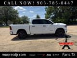 Used 2025 RAM 1500 Lone Star image 2