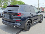 New 2026 BMW X5 xDrive40i w/ M Sport Package image 4