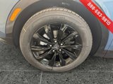 New 2025 Buick Envista Sport Touring w/ Convenience I Package image 6