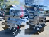 Used 2018 Kia Soul w/ Convenience Package image 4