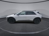 New 2025 Hyundai Ioniq 5 XRT image 5