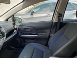 Used 2018 Toyota Prius C Four image 6