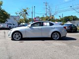 Used 2008 Lexus IS 250 AWD image 6