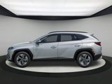 New 2026 Hyundai Tucson SEL image 3