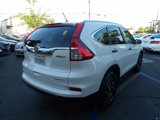 Used 2016 Honda CR-V SE image 3