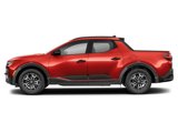 New 2026 Hyundai Santa Cruz XRT image 3