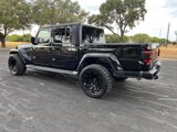 Used 2021 Jeep Gladiator Sport image 5