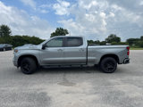 New 2026 Chevrolet Silverado 1500 RST w/ Rally Edition image 4