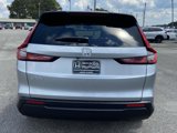 New 2026 Honda CR-V EX image 3