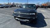 New 2025 GMC Hummer EV 3X w/ Extreme Off-Road Package image 5