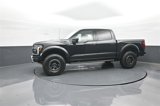 New 2025 Ford F150 Raptor image 4