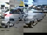 Used 2022 Subaru Impreza 2.0i image 6
