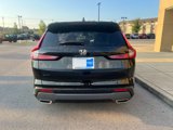 New 2026 Honda CR-V Sport-L image 3