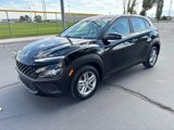 Used 2023 Hyundai Kona SE image 3