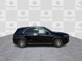 New 2026 Mercedes-Benz GLE 350 4MATIC image 2