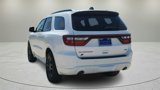 New 2025 Dodge Durango GT image 5
