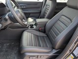 New 2026 Honda CR-V Sport-L image 5