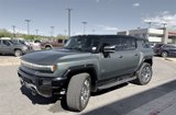 Used 2024 GMC Hummer EV 3X image 4