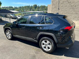 Used 2021 Toyota RAV4 LE image 6