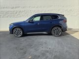Used 2025 BMW X1 xDrive28i w/ Technology Package image 4