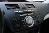 Used 2010 MAZDA MAZDA3 s Sport image 6
