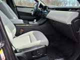 New 2026 Land Rover Range Rover Velar S image 3