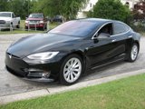 Used 2017 Tesla Model S 75 image 3