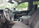 Used 2021 Chevrolet Silverado 1500 RST w/ Bed Protection Package image 4