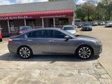 Used 2015 Honda Accord Sport image 2