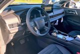New 2025 Mitsubishi Outlander SE image 6