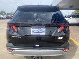 New 2025 Hyundai Tucson SEL image 5