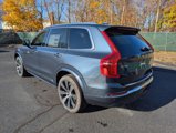 New 2025 Volvo XC90 B6 Ultra w/ Protection Package Premier image 5