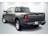 New 2025 RAM 1500 Tradesman image 3