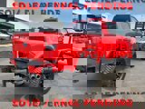 Used 2024 Ford F250 Lariat w/ Lariat Ultimate Package image 5