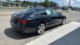 Used 2017 Audi A7 3.0T Prestige w/ Prestige Package image 4