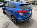 Used 2019 Honda HR-V Sport image 5